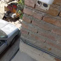 دوربین مداربسته