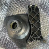 پدال گاز سمند ef7 برقی