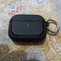 ایرپاد پرو