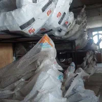 سپر انواع کوییک شرکتی کف قیمت بازار