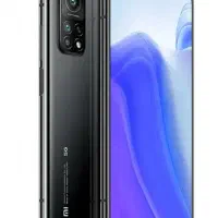 mi10t|موبایل|خوی, |دیوار