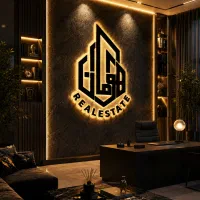 اجاره واحد ۸۰ متری جهاد
