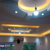 گروه نقاشان جوان