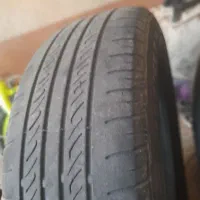 اسباب بازی، لاستیک پژو