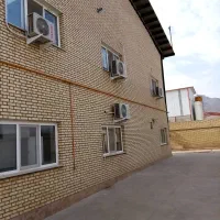 استخدام کارشناس تولید(خانم یا آقا) در خط تولید کود
