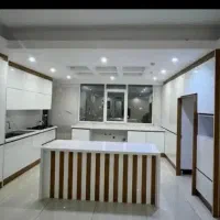 فروش کابینت کمد دیواری تمام ام دی اف