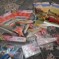 ظروف یک بار مصرف