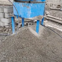 فروش میکسرناریساز