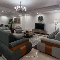 منزل مبله فوق لوکس با نظافت هتلی در ارم