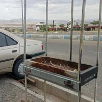 کباب پز