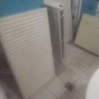 شوفاژ جنس خوب