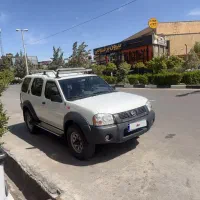 رونیز سفید ۸۹