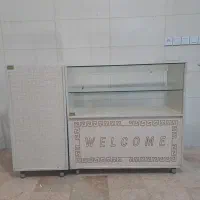 میز پاچال