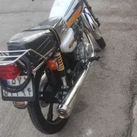 موتور 200کویر