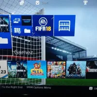 ps4 slim 1t|کنسول، بازی ویدئویی و آنلاین|تهران, تاکسیرانی|دیوار
