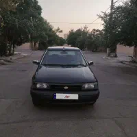 پراید