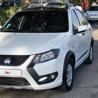 کوییک RS 1402