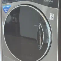 فروش اقساطی با کالا پی