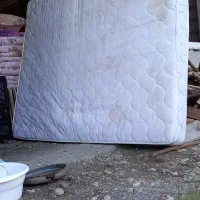 تشک طبی خوشخواب ( دو نفره )