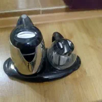 چای ساز برقی