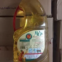 روغن اویلا