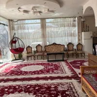 اجاره باغ‌ویلا