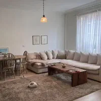 65متری/2خواب/فول دیزاین