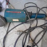 سنگ فرزبوش درحد