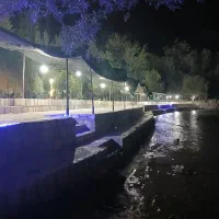 اجاره-آلاچیق-کنار-رود-خانه