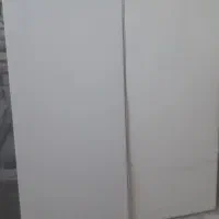 قفصه|فروشگاه و مغازه|مشهد, ایوان|دیوار