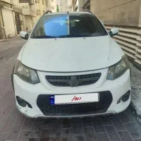کویک معمولی سفید