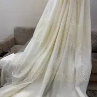 پرده پانچ ترک نو