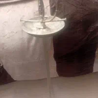سر دم محرم