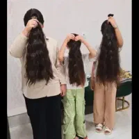 صادرات اصلی مو