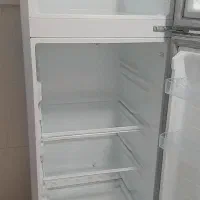 یخچال تکنولوژی هاووس
