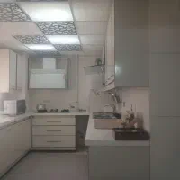 آپارتمان 100متری صنعت و معدن نزدیک هتل شادی