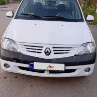 ال ۹۰