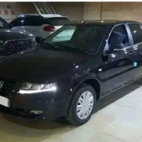 سمند،xtu7سورن