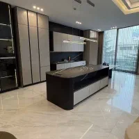 آپارتمان-مدرن-410-متر-لوکس-و-مدرن