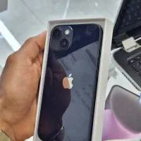14normal/chبدون ریجستر