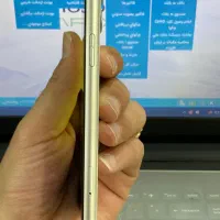 اپل iphone11 128gb|موبایل|کاشان, پا نخل|دیوار
