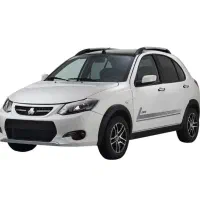 کوییک s85گانه 1405