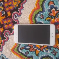 اپل iPhone 7 Plus با حافظهٔ ۲۵۶ گیگابایت