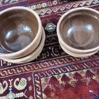 پیاله بزرگ