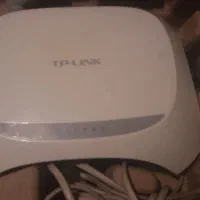 مودم روتر TP link