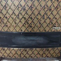 در دسته بخاری هیتر شومینه