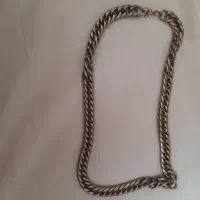 گردنبند