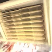کولر  پنجر ه ای اوجنرال ۲۴ هزار