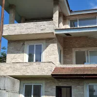 ویلا زیر قیمت