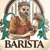 واگذاری قهوه فروشی تو دل بازار +امتیاز